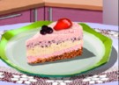 play Ice Cream Pie