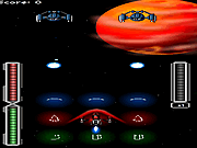 play Trid3Nt