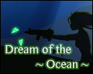 play Dream Of The Ocean