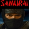 play Samurai Heart 2