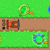 play Zombie Invade City