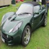 play Lotus Elise Series 2 Slider