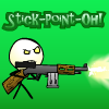 play Stick-Point-Oh!