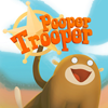 play Pooper Trooper