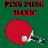 play Ping Pong Manic