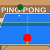 play Ping Pong