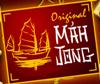 play Original Mahjong