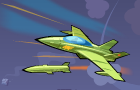 play Awesome Planes