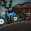 play Zombie Tractor