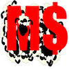 play Ms Jigsaw
