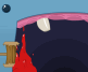 play Teeth Smasher