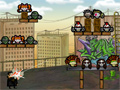 play Mad Skulls