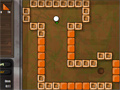 play Putt Base