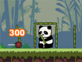 play Cry Panda Cry