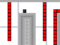 play Gravitease