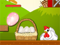 play Egg Savior 2