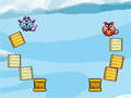 play Builder Boom
