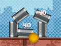 play Can Smasher
