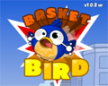 Basket Bird