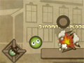 play Bristlies