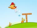 play Fireman Tricks