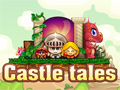 play Castle Tales