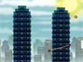play Sticky Monsters