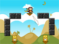 play Yammy Yammy 2
