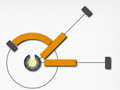 play Clockwork