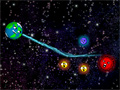 play Evil Asteroids 2