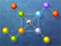 play Atomic Puzzle 2