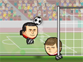 play Sports Heads Football Championship