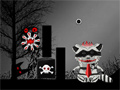 play Blood Raccoons