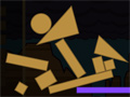 play Drops