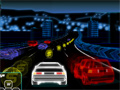 play Neon Race 2