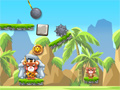 play Ancient Bear