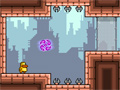 play Gravity Duck 2