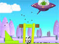 play Protect The Cow