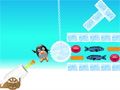 play Penguin Cannon