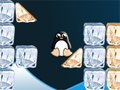 play Sliding Penguins