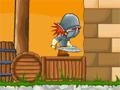play Dragon Quest