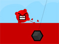 play Peruro Demo