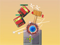 play Hammer Ball
