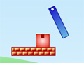 play Friction Physics 2