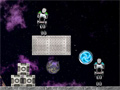 play Space Sieged