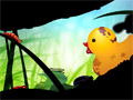 play Larva Dream