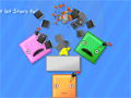 play Blockoomz