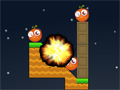 play Monster Eliminator
