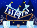 play Zayki