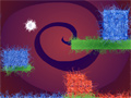 play Hairie